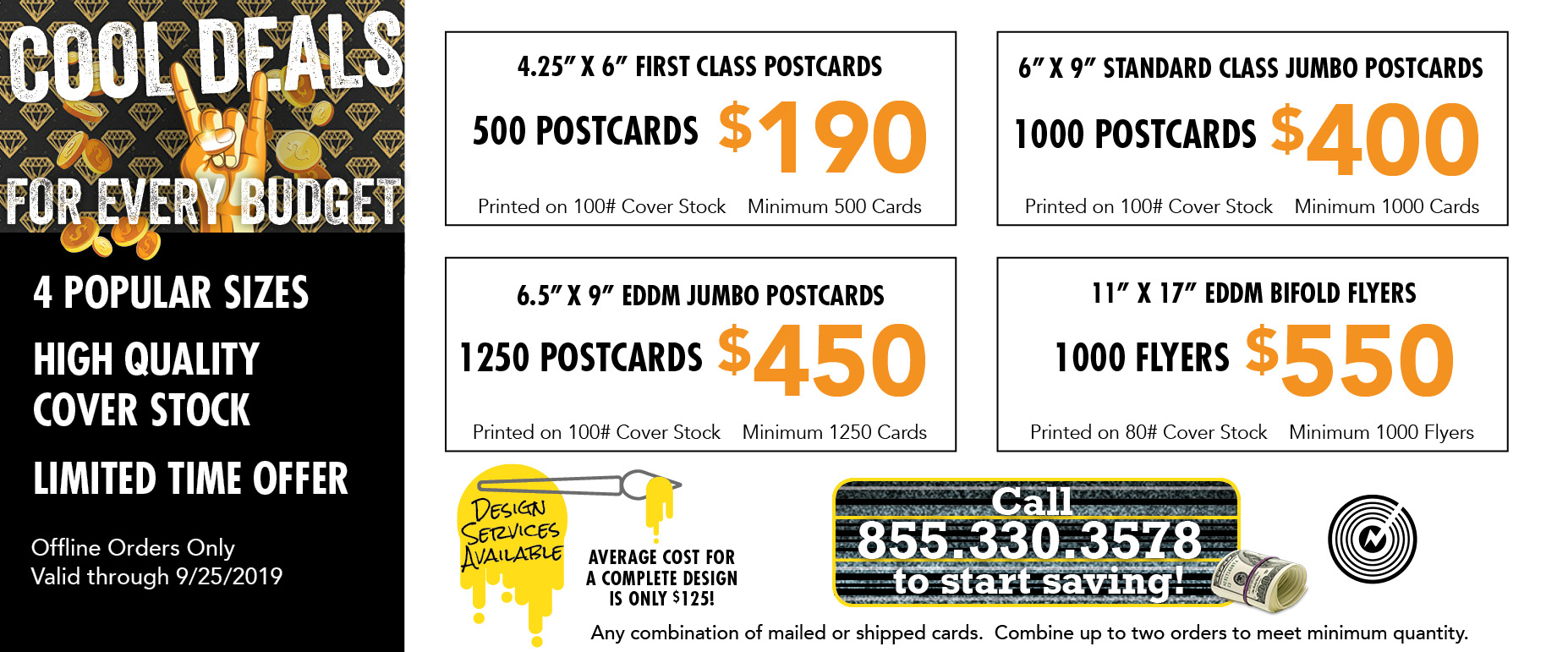 Coold Deal Sale