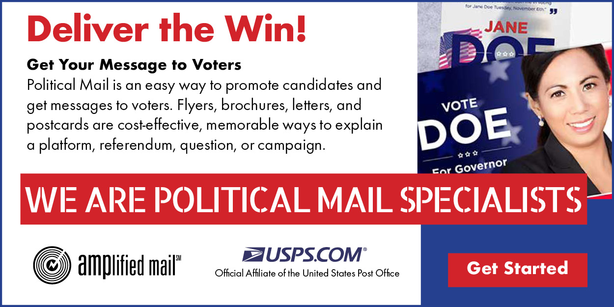 Us Postal Direct Us Postal Direct