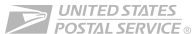 USPS EDDM
